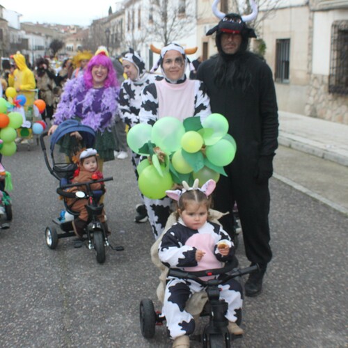 carnavales 2025 (104)